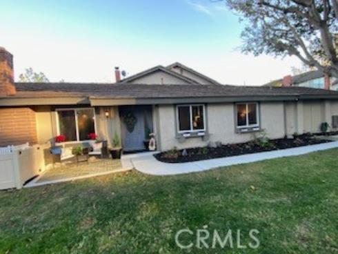 6505 E Paseo Murillo  , Anaheim Hills, CA