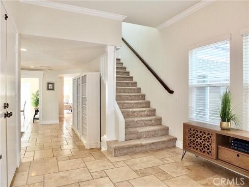 4550 E Ardmore Street, Anaheim Hills, CA