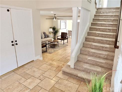 4550 E Ardmore Street, Anaheim Hills, CA