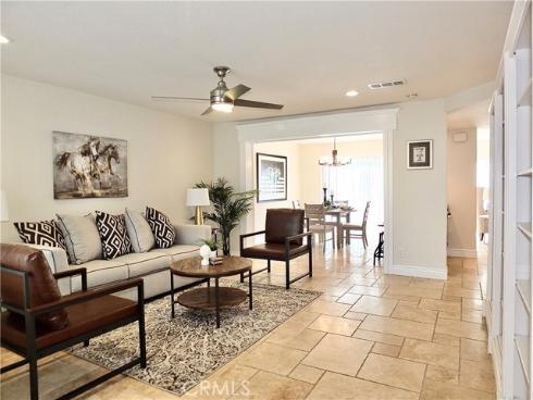 4550 E Ardmore Street, Anaheim Hills, CA