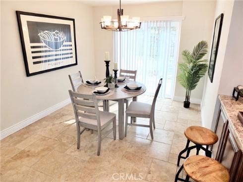 4550 E Ardmore Street, Anaheim Hills, CA