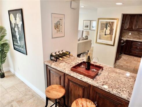 4550 E Ardmore Street, Anaheim Hills, CA