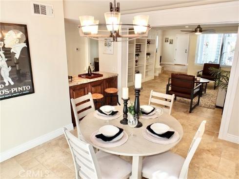 4550 E Ardmore Street, Anaheim Hills, CA