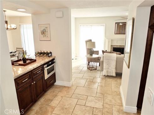 4550 E Ardmore Street, Anaheim Hills, CA