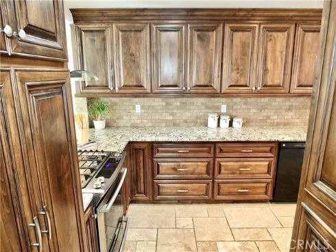 4550 E Ardmore Street, Anaheim Hills, CA