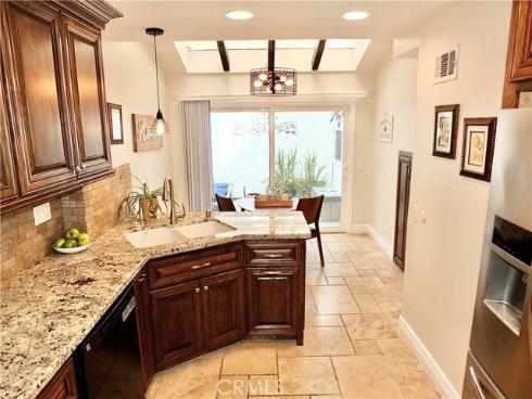 4550 E Ardmore Street, Anaheim Hills, CA