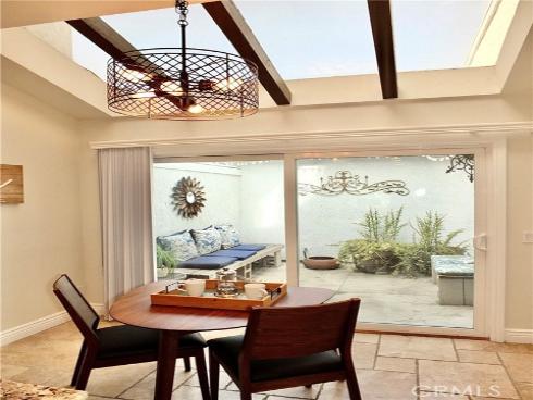 4550 E Ardmore Street, Anaheim Hills, CA