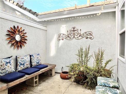 4550 E Ardmore Street, Anaheim Hills, CA