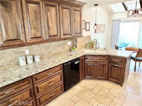 4550 E Ardmore Street, Anaheim Hills, CA