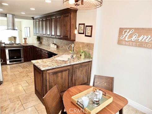 4550 E Ardmore Street, Anaheim Hills, CA