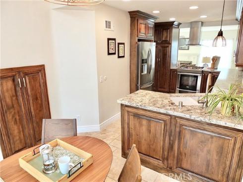 4550 E Ardmore Street, Anaheim Hills, CA