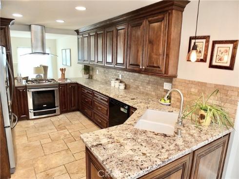 4550 E Ardmore Street, Anaheim Hills, CA