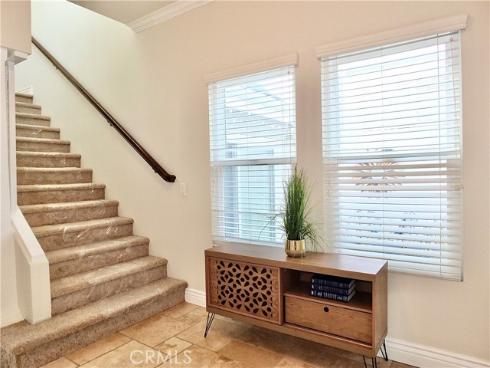 4550 E Ardmore Street, Anaheim Hills, CA