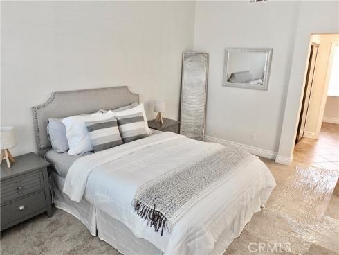 4550 E Ardmore Street, Anaheim Hills, CA