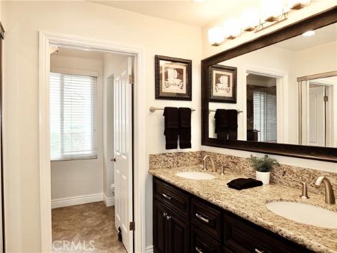 4550 E Ardmore Street, Anaheim Hills, CA