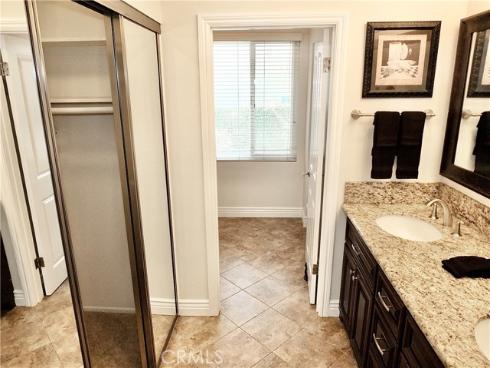 4550 E Ardmore Street, Anaheim Hills, CA