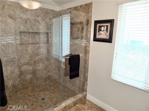 4550 E Ardmore Street, Anaheim Hills, CA