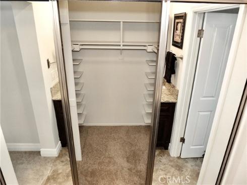 4550 E Ardmore Street, Anaheim Hills, CA