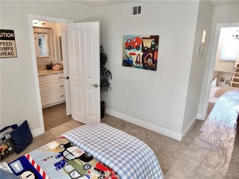 4550 E Ardmore Street, Anaheim Hills, CA