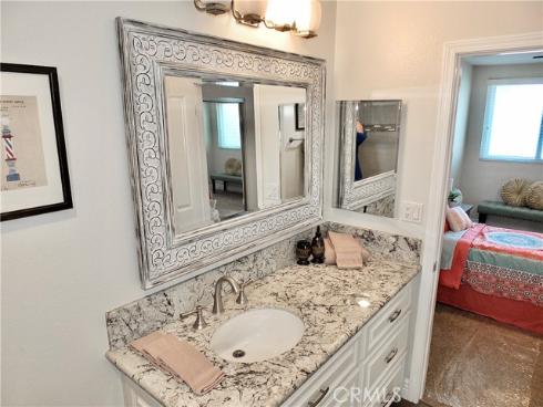 4550 E Ardmore Street, Anaheim Hills, CA