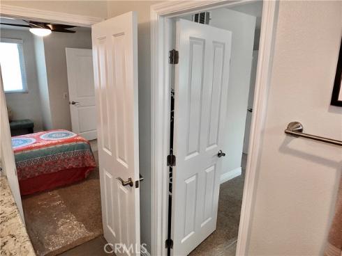 4550 E Ardmore Street, Anaheim Hills, CA