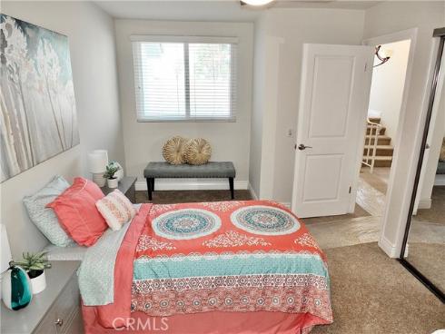 4550 E Ardmore Street, Anaheim Hills, CA