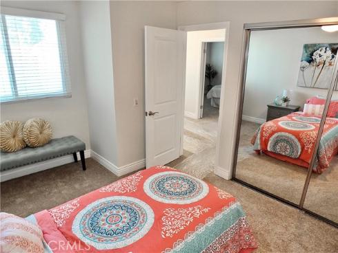 4550 E Ardmore Street, Anaheim Hills, CA