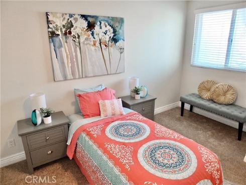 4550 E Ardmore Street, Anaheim Hills, CA