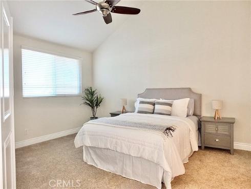 4550 E Ardmore Street, Anaheim Hills, CA