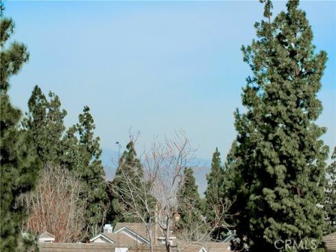 4550 E Ardmore Street, Anaheim Hills, CA