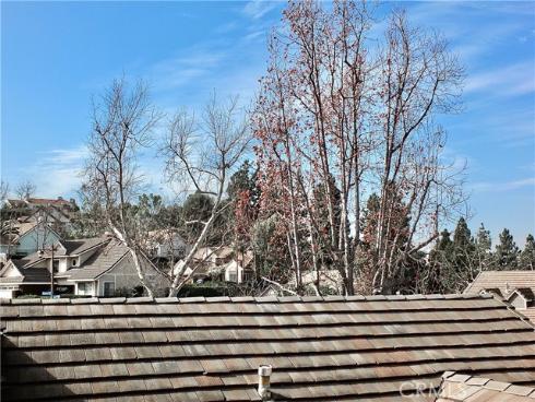 4550 E Ardmore Street, Anaheim Hills, CA