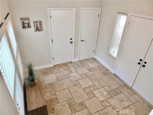 4550 E Ardmore Street, Anaheim Hills, CA