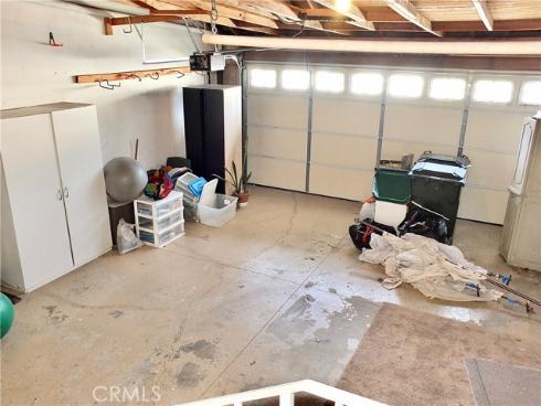 4550 E Ardmore Street, Anaheim Hills, CA