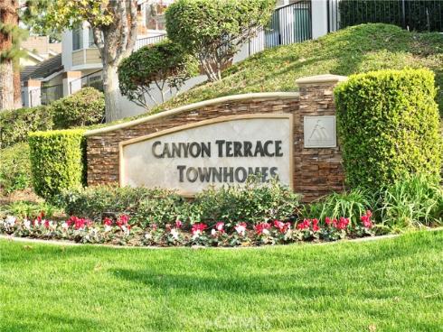 4550 E Ardmore   Street, Anaheim Hills, CA