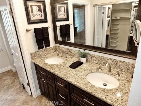 4550 E Ardmore Street, Anaheim Hills, CA