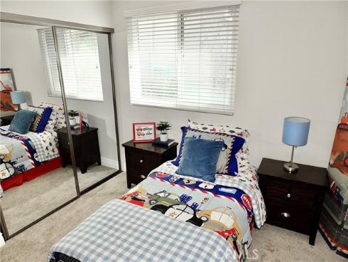 4550 E Ardmore Street, Anaheim Hills, CA