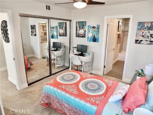 4550 E Ardmore Street, Anaheim Hills, CA