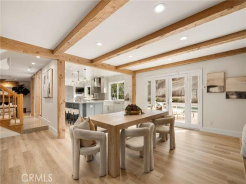 5344 E Willowick Drive, Anaheim Hills, CA