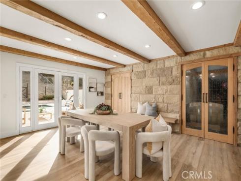 5344 E Willowick Drive, Anaheim Hills, CA