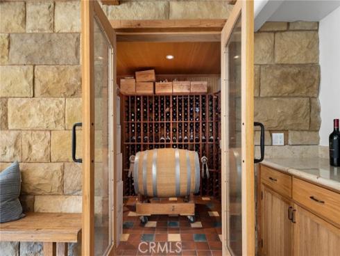 5344 E Willowick Drive, Anaheim Hills, CA