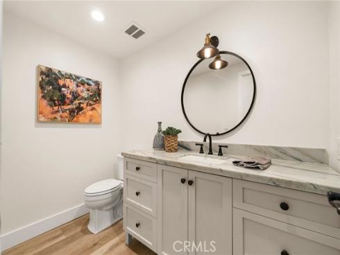 5344 E Willowick Drive, Anaheim Hills, CA