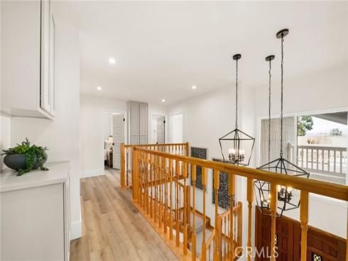 5344 E Willowick Drive, Anaheim Hills, CA