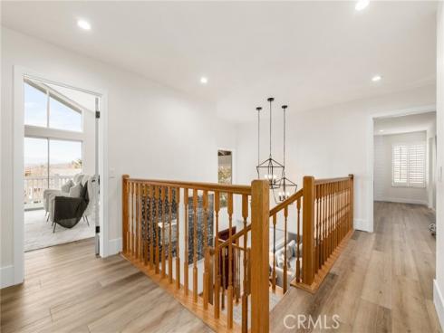 5344 E Willowick Drive, Anaheim Hills, CA