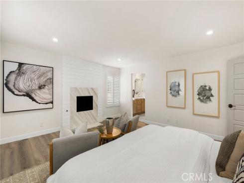 5344 E Willowick Drive, Anaheim Hills, CA