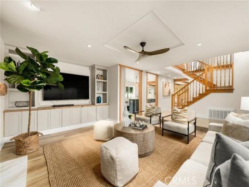 5344 E Willowick Drive, Anaheim Hills, CA