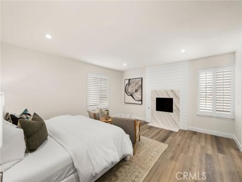 5344 E Willowick Drive, Anaheim Hills, CA