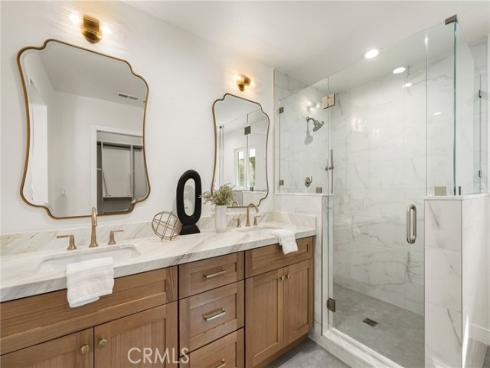 5344 E Willowick Drive, Anaheim Hills, CA