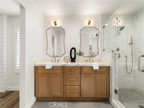 5344 E Willowick Drive, Anaheim Hills, CA