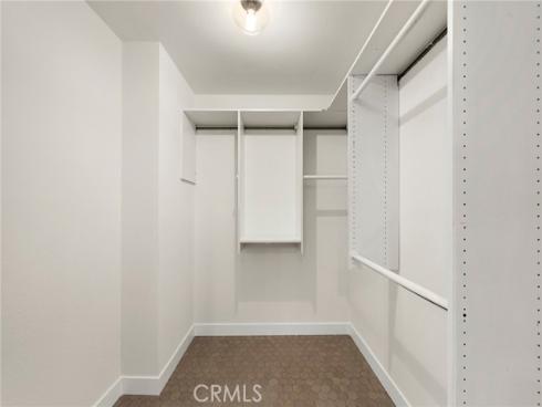 5344 E Willowick Drive, Anaheim Hills, CA