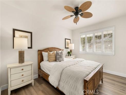 5344 E Willowick Drive, Anaheim Hills, CA